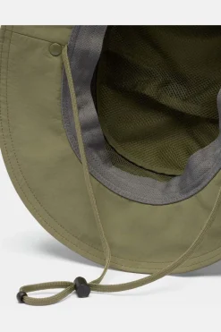 Chapeau Skien Valley™ Booney