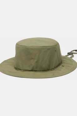 Chapeau Skien Valley™ Booney