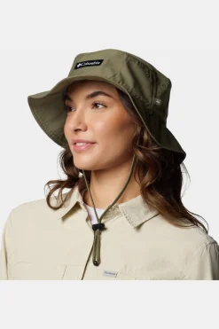Chapeau Skien Valley™ Booney