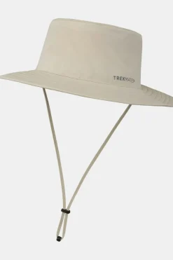 Chapeau Sonoran Hat