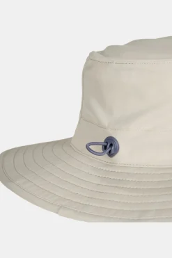 Chapeau Sonoran Hat