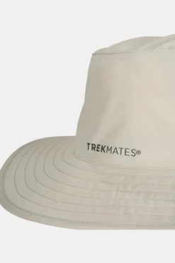 Chapeau Sonoran Hat