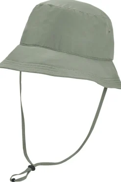Chapeau Sun