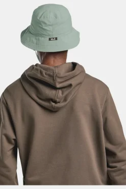 Chapeau Sun