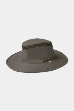 Chapeau T4 Hiker
