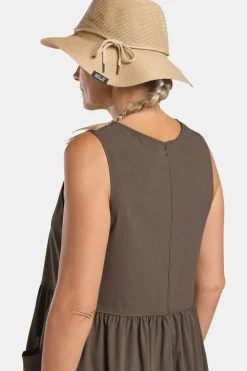 Chapeau Travel