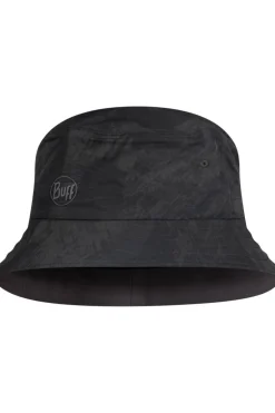 Chapeau Trek Bucket Rinmann