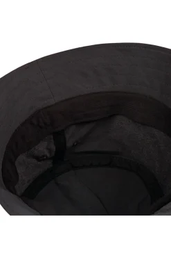 Chapeau Trek Bucket Rinmann