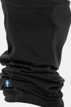 Écharpe Abisko Lite Neck Gaiter