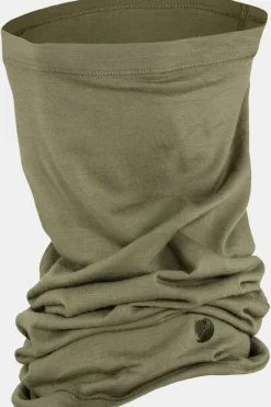 Écharpe Abisko Lite Neck Gaiter