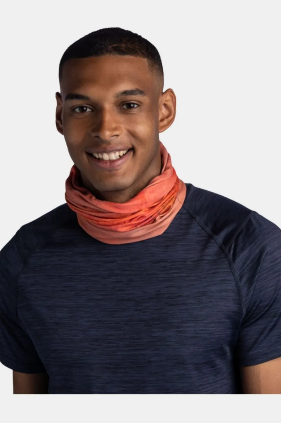 Écharpe Coolnet Uv