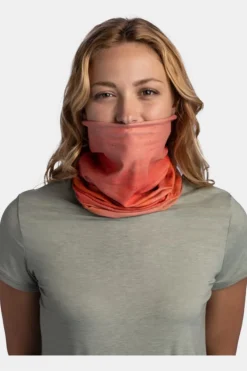 Écharpe Coolnet Uv