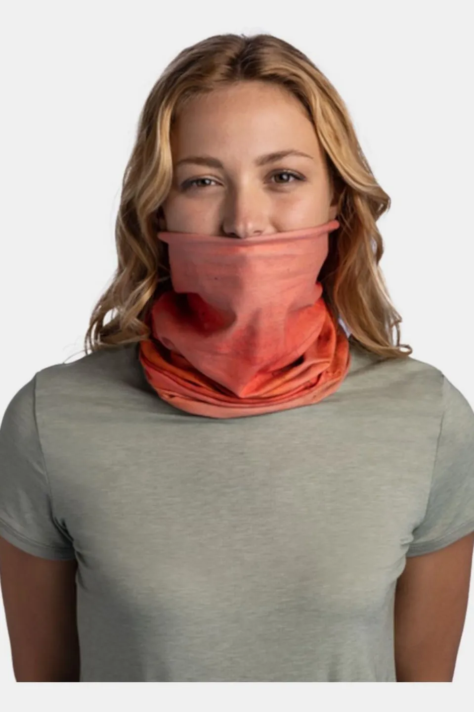 Écharpe Coolnet Uv