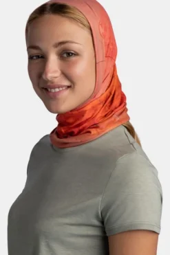 Écharpe Coolnet Uv