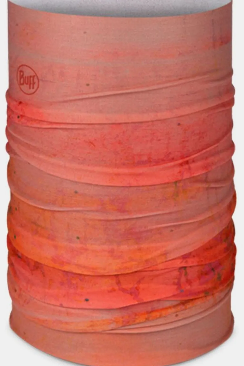 Écharpe Coolnet Uv