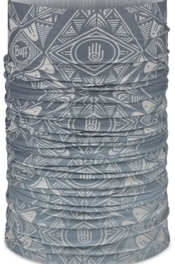Écharpe Coolnet Uv® Essi Flint