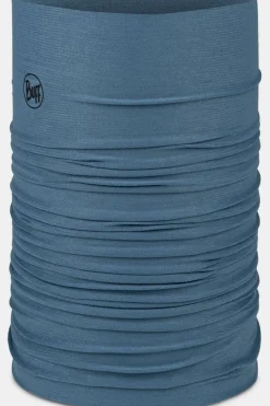 Écharpe Coolnet Uv® Insect Shield Solid Slate