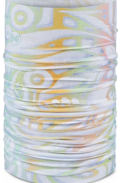 Écharpe Coolnet Uv® Kauai Multi