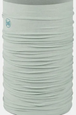 Écharpe Coolnet Uv® Solid Seagrove Green