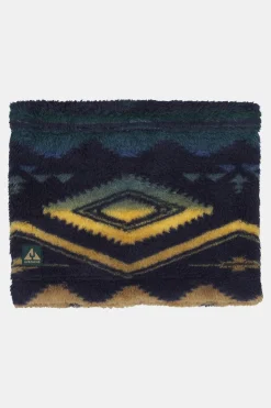 Écharpe Cuddlewrap Highloft Printed Neck Gaiter