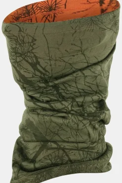 Écharpe Lappland Neck Gaiter