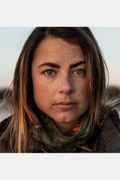 Écharpe Lappland Neck Gaiter