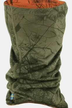 Écharpe Lappland Neck Gaiter