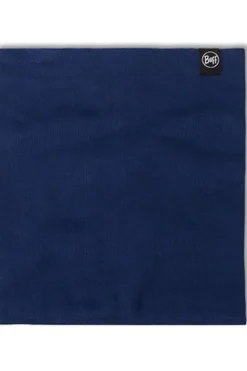 Écharpe Lilon Midnight
