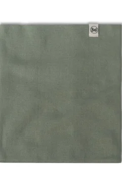 Écharpe Lilon Opaline