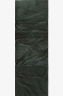Écharpe Polar Vir Military