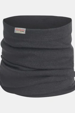 Écharpe Tube Protection Lite