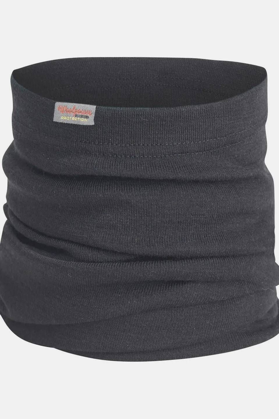 Écharpe Tube Protection Lite