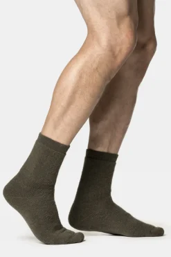 Chaussette Classic 400 (warm everyday sock)