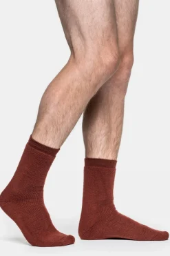 Chaussette Classic 400 (warm everyday sock)