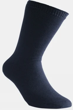 Chaussette Classic 400 (warm everyday sock)