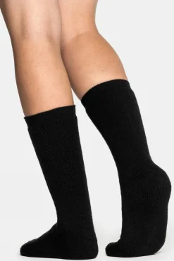 Chaussette Classic 400 (warm everyday sock)