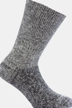 Chaussette Classic 800 (warmest everyday sock)