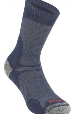 Chaussette Hike Merino Endurance Ultra Light T2