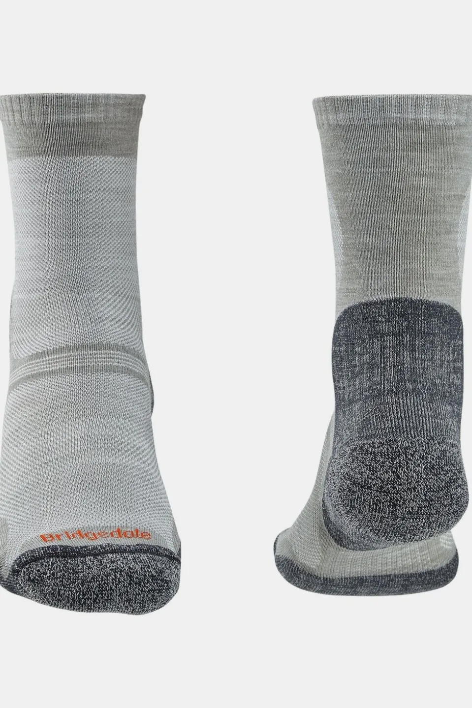 Chaussette Hike Merino Endurance Ultra Light T2