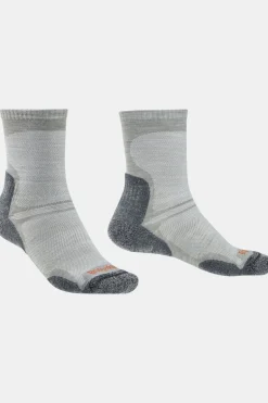 Chaussette Hike Merino Endurance Ultra Light T2