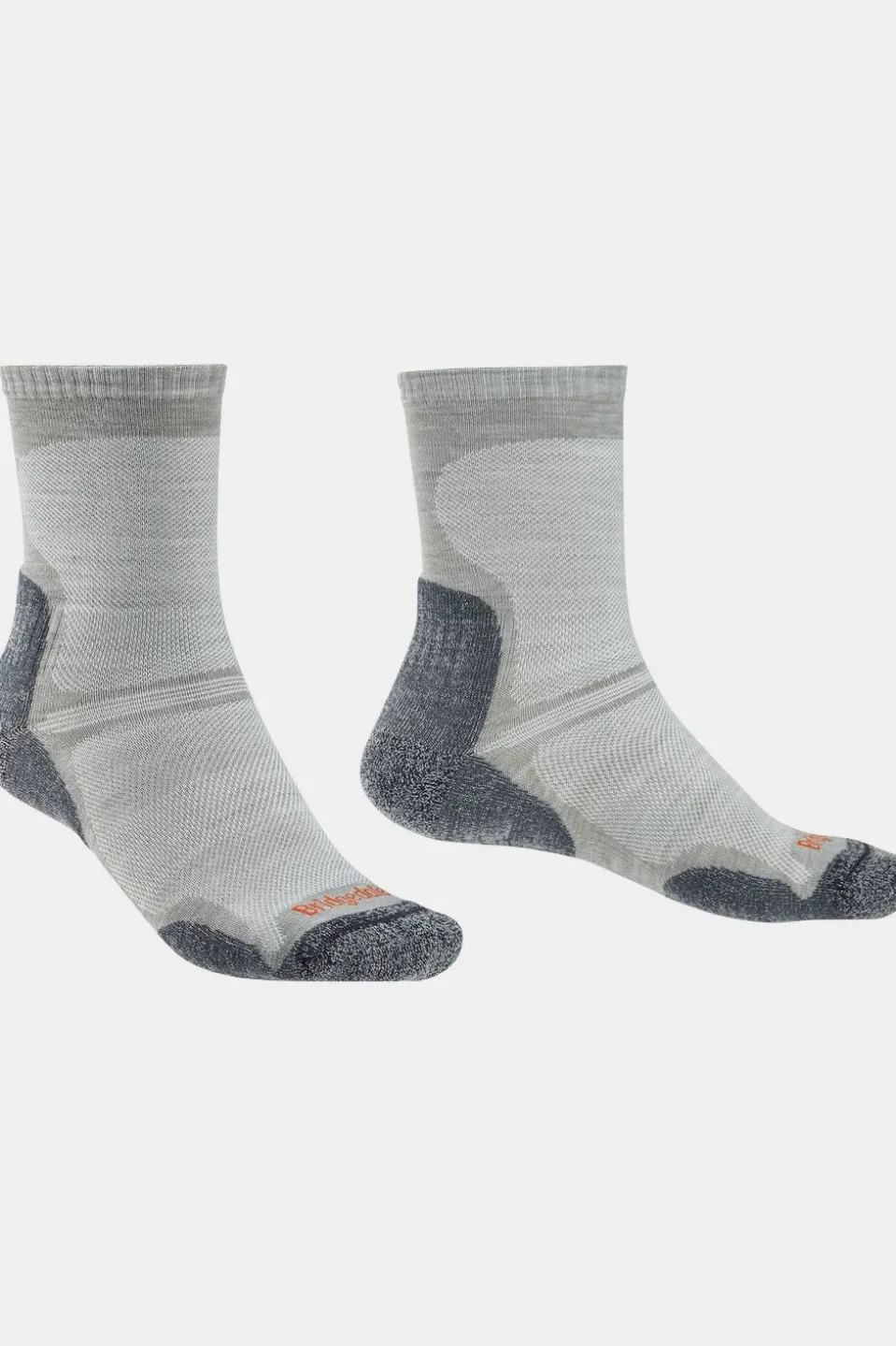 Chaussette Hike Merino Endurance Ultra Light T2