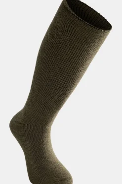 Chaussette Knee-High 600 (very warm everyday sock)