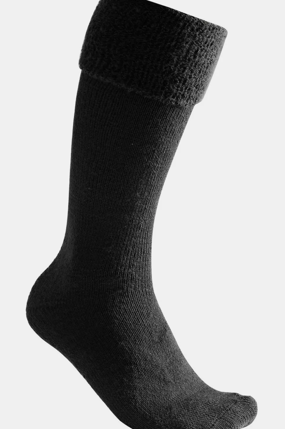 Chaussette Knee-High 600 (very warm everyday sock)