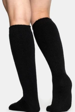 Chaussette Knee-High 600 (very warm everyday sock)