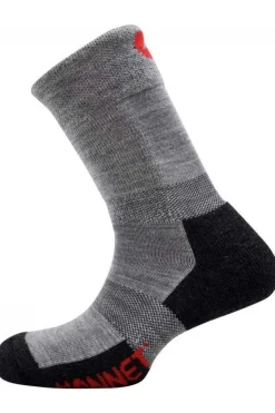 Chaussette Trek Comfort