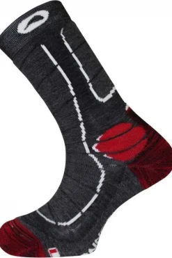 Chaussette Trek Medium