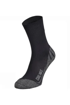 Chaussettes Bugsox Adventure