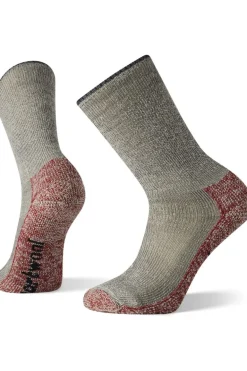 Chaussettes Classic Mountaineer Maximum Cushion Crew