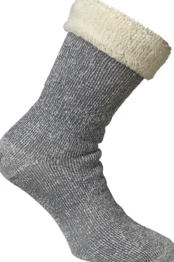 Chaussettes Cozy Long 1-Pack