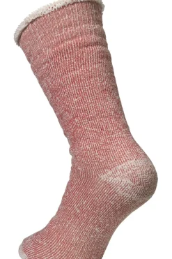 Chaussettes Cozy Long 1-Pack